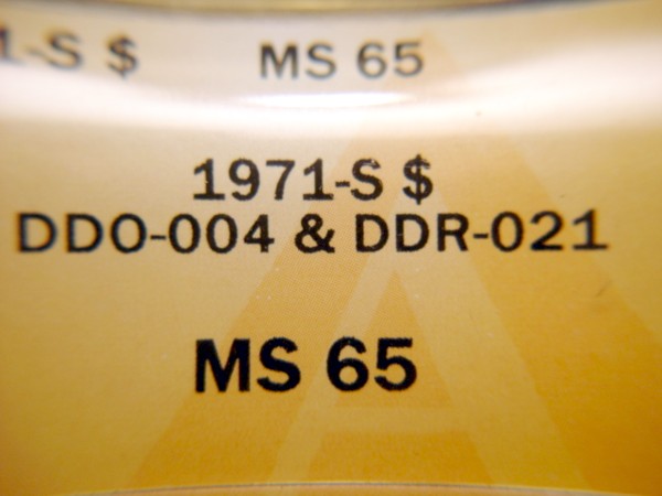 Post-An-Ike-Eisenhower-Dollar